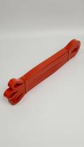 Elástico Extensor Resistência Leve 15mm
