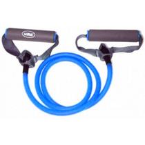 Elástico Extensor Tensão Forte LIVEUP LS3201-F Elástico Extensor Tensão Forte LIVEUP LS3201-F