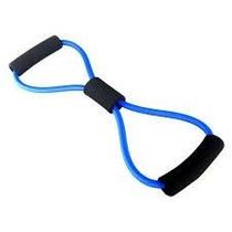 Elástico Extensor Tensão Variações De Exercícios Funcionais Elástico Extensor Tensão Variações De Exercícios Funcionais