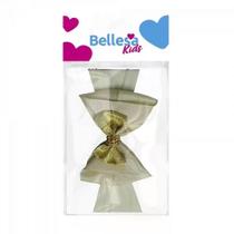 Elástico Faixa Diversos Kids Bellesa