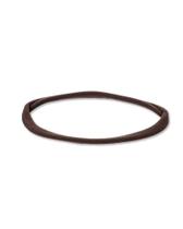 Elástico Faixa ProArt Wonder Curly Marrom