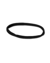 Elástico Faixa ProArt Wonder Curly Preta Elástico Faixa ProArt Wonder Curly Preta