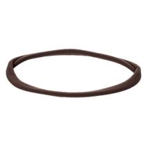 Elastico Faixa Proart Wonder Curly