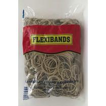 Elastico Flexibands Latex 1KG - Fulgor
