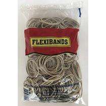 Elastico Flexibands Latex 500G