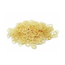 Elástico Intra Oral 3/16 60.01.311 - Morelli