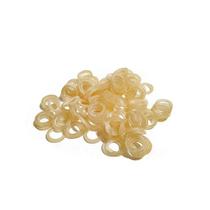 Elástico Intraoral Látex 1/4 - Orthometric