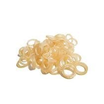 Elástico Intraoral Látex 3/8 - Orthometric