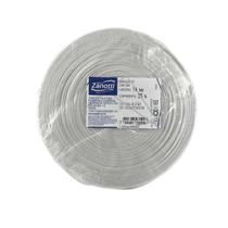 Elástico Jaragua Zanotti C/25 Metros - Escolha a largura Elástico Jaragua Zanotti C/25 Metros - Escolha a largura