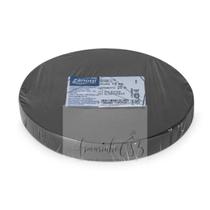 Elástico Jaragua Zanotti C/25 Metros - Escolha a largura Elástico Jaragua Zanotti C/25 Metros - Escolha a largura