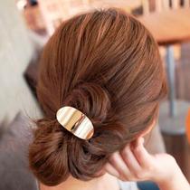 Elástico Laço Xuxinha Pom Pom De Cabelo Festa Metal Casament Elástico Laço Xuxinha Pom Pom De Cabelo Festa Metal Casament