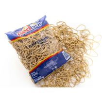 Elástico Látex 1KG N18 - Pacote com 1.200 Unidades
