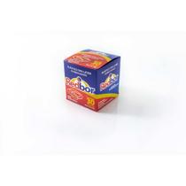 Elástico Látex 25G N18