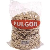 Elastico Latex Fino Chines N.18 1 Kilo