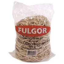 Elástico Látex Fino Chinês N18 500G