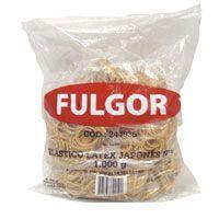 Elastico Latex Japones N.8 PCT/ 1 Kilo