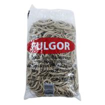 Elástico Látex N18 Pacote 500 Gr Fulgor