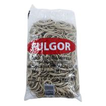 Elástico Látex N18 Pacote 500 Gr Fulgor