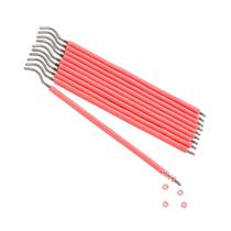 Elástico Ligadura Bengalinha - Orthometric