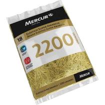 Elastico ligueta 2200un mercur