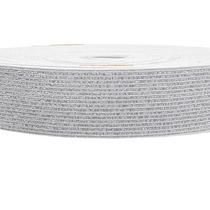 Elástico Lurex para cós Largo 25mm 30mm 35mm 40mm Várias Cores Lu2 Elástico Lurex para cós Largo 25mm 30mm 35mm 40mm Várias Cores Lu2