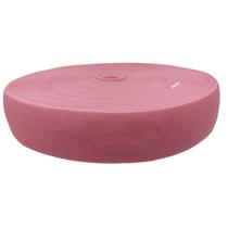 Elástico Madri 40mm = 4cm Reforçado para cós calcinha cueca MDr10 Elástico Madri 40mm = 4cm Reforçado para cós calcinha cueca MDr10