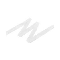 Elástico malva 25 para debrum zanotti 24,5mm - 50 metros Elástico malva 25 para debrum zanotti 24,5mm - 50 metros