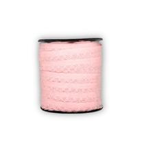 Elástico maracajá 12 zanotti 12,5mm - 50 metros