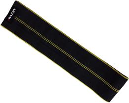 Elástico Mini Band 8cm Médio Com 02 Unidades Kaemy-K196 Elástico Mini Band 8cm Médio Com 02 Unidades Kaemy-K196