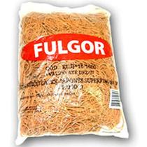 Elastico Misto Super Fino N.16 1Kg