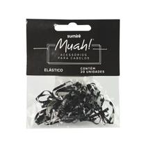 Elástico Muah Silicone G Elástico Muah Silicone G