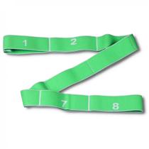 Elástico Multinível Elasticband Médio Liveup