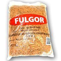 Elastico N.16 Misto Super Fino PCT/1KG