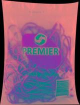 Elastico n.18 - amarelo-100grs - PREMIER