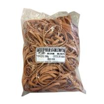 Elástico natural 1000g Premier