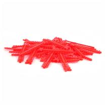 Elástico Ortodôntico Ligadura Modular Morelli