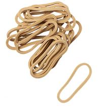 Elástico - p/bigudis - (embal.01-pct c/20-un)