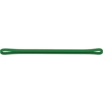Elastico para alimento verde 1000 unidades mercur
