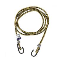 Elástico para Bagageiro de 2m com Gancho de Metal 7870 Brasfort