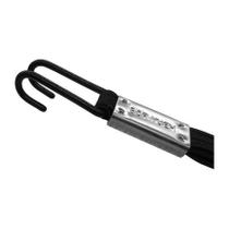 Elástico para bagageiro Giant Twin-STrap Elástico para bagageiro Giant Twin-STrap
