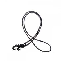 Elastico Para Bagageiro Magno 1,50M Garra Pvc 5 . / Kit C/ 10