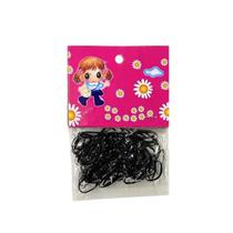 Elastico Para Cabelo - Cores Sortidas (WL254) Elastico Para Cabelo - Cores Sortidas (WL254)