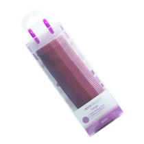 Elastico Para Caderno De Discos Tango M