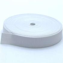 Elástico Para Cama (5 metros) Elástico Para Cama (5 metros)