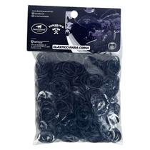 Elástico para Crina e Rabo de Cavalo Importado Várias Cores Super Resistente Para Equino Égua Cavao Original Elástico para Crina e Rabo de Cavalo Importado Várias Cores Super Resistente Para Equino Égua Cavao Original