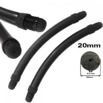 Elástico para equipamento de mergulho 16x140mm 45/50 cm Elástico para equipamento de mergulho 16x140mm 45/50 cm