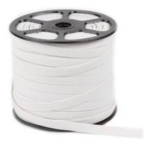 Elástico Para Lençol , Roupas , Artesanato ,largura 5mm Rolo 150m Elástico Para Lençol , Roupas , Artesanato ,largura 5mm Rolo 150m