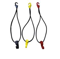 Elástico para Lona de caminhão (Pacote c/10)