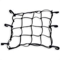 Elastico Para Moto Modelo ''Rede'' 18
