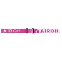 Elástico para Óculos AIROH BLAST XR1 Pink
